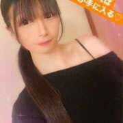 ヒメ日記 2025/03/28 12:46 投稿 魚住海瑠 ニューハーフヘルスLIBE大阪梅田店