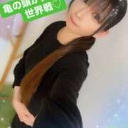 ヒメ日記 2025/03/28 15:46 投稿 魚住海瑠 ニューハーフヘルスLIBE大阪梅田店