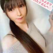 ヒメ日記 2025/03/28 17:56 投稿 魚住海瑠 ニューハーフヘルスLIBE大阪梅田店