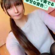 ヒメ日記 2025/03/28 21:16 投稿 魚住海瑠 ニューハーフヘルスLIBE大阪梅田店