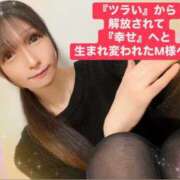 ヒメ日記 2025/03/28 21:56 投稿 魚住海瑠 ニューハーフヘルスLIBE大阪梅田店