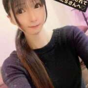 ヒメ日記 2025/03/29 07:26 投稿 魚住海瑠 ニューハーフヘルスLIBE大阪梅田店