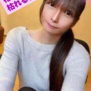 ヒメ日記 2025/03/29 07:46 投稿 魚住海瑠 ニューハーフヘルスLIBE大阪梅田店