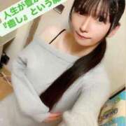 ヒメ日記 2025/03/29 15:46 投稿 魚住海瑠 ニューハーフヘルスLIBE大阪梅田店