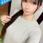 ヒメ日記 2025/03/29 21:16 投稿 魚住海瑠 ニューハーフヘルスLIBE大阪梅田店