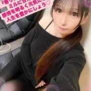 ヒメ日記 2025/03/30 09:26 投稿 魚住海瑠 ニューハーフヘルスLIBE大阪梅田店