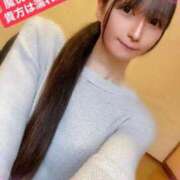 ヒメ日記 2025/03/30 18:46 投稿 魚住海瑠 ニューハーフヘルスLIBE大阪梅田店