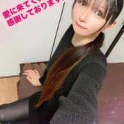 ヒメ日記 2025/03/31 10:16 投稿 魚住海瑠 ニューハーフヘルスLIBE大阪梅田店