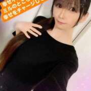 ヒメ日記 2025/03/31 10:46 投稿 魚住海瑠 ニューハーフヘルスLIBE大阪梅田店