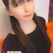 ヒメ日記 2025/03/31 14:56 投稿 魚住海瑠 ニューハーフヘルスLIBE大阪梅田店