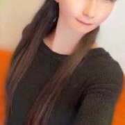 ヒメ日記 2025/04/02 19:06 投稿 魚住海瑠 ニューハーフヘルスLIBE大阪梅田店