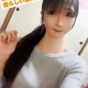 ヒメ日記 2025/04/02 21:26 投稿 魚住海瑠 ニューハーフヘルスLIBE大阪梅田店