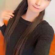 ヒメ日記 2025/04/03 18:46 投稿 魚住海瑠 ニューハーフヘルスLIBE大阪梅田店