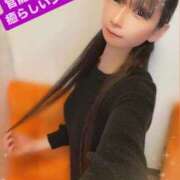 ヒメ日記 2025/04/05 07:36 投稿 魚住海瑠 ニューハーフヘルスLIBE大阪梅田店