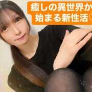 ヒメ日記 2025/04/05 18:36 投稿 魚住海瑠 ニューハーフヘルスLIBE大阪梅田店