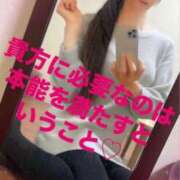 ヒメ日記 2025/04/06 15:36 投稿 魚住海瑠 ニューハーフヘルスLIBE大阪梅田店