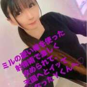 ヒメ日記 2025/04/06 23:08 投稿 魚住海瑠 ニューハーフヘルスLIBE大阪梅田店