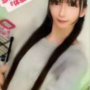 ヒメ日記 2025/04/07 12:36 投稿 魚住海瑠 ニューハーフヘルスLIBE大阪梅田店