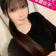 ヒメ日記 2025/04/07 15:36 投稿 魚住海瑠 ニューハーフヘルスLIBE大阪梅田店