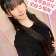 ヒメ日記 2025/04/07 18:46 投稿 魚住海瑠 ニューハーフヘルスLIBE大阪梅田店