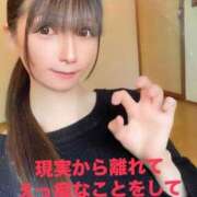 ヒメ日記 2025/04/07 20:29 投稿 魚住海瑠 ニューハーフヘルスLIBE大阪梅田店