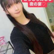 ヒメ日記 2025/04/08 18:46 投稿 魚住海瑠 ニューハーフヘルスLIBE大阪梅田店