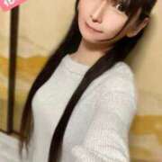 ヒメ日記 2025/04/08 21:06 投稿 魚住海瑠 ニューハーフヘルスLIBE大阪梅田店