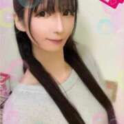 ヒメ日記 2025/04/09 12:46 投稿 魚住海瑠 ニューハーフヘルスLIBE大阪梅田店