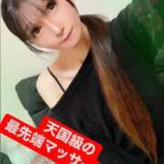 ヒメ日記 2025/04/09 15:36 投稿 魚住海瑠 ニューハーフヘルスLIBE大阪梅田店