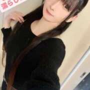 ヒメ日記 2025/04/09 18:46 投稿 魚住海瑠 ニューハーフヘルスLIBE大阪梅田店