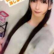 ヒメ日記 2025/04/10 07:46 投稿 魚住海瑠 ニューハーフヘルスLIBE大阪梅田店