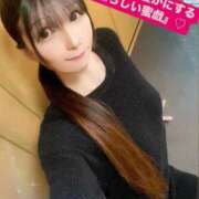 ヒメ日記 2025/04/10 15:06 投稿 魚住海瑠 ニューハーフヘルスLIBE大阪梅田店