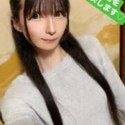 ヒメ日記 2025/04/10 18:46 投稿 魚住海瑠 ニューハーフヘルスLIBE大阪梅田店