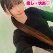 ヒメ日記 2025/04/10 21:16 投稿 魚住海瑠 ニューハーフヘルスLIBE大阪梅田店