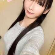 ヒメ日記 2025/04/11 07:26 投稿 魚住海瑠 ニューハーフヘルスLIBE大阪梅田店