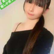 ヒメ日記 2025/04/11 15:46 投稿 魚住海瑠 ニューハーフヘルスLIBE大阪梅田店