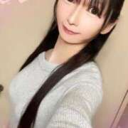 ヒメ日記 2025/04/13 11:06 投稿 魚住海瑠 ニューハーフヘルスLIBE大阪梅田店