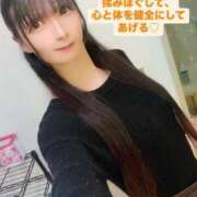 ヒメ日記 2025/04/13 15:31 投稿 魚住海瑠 ニューハーフヘルスLIBE大阪梅田店