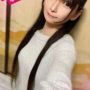 ヒメ日記 2025/04/13 16:26 投稿 魚住海瑠 ニューハーフヘルスLIBE大阪梅田店