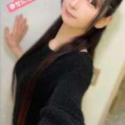 ヒメ日記 2025/04/14 00:26 投稿 魚住海瑠 ニューハーフヘルスLIBE大阪梅田店