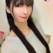 ヒメ日記 2025/04/14 15:36 投稿 魚住海瑠 ニューハーフヘルスLIBE大阪梅田店