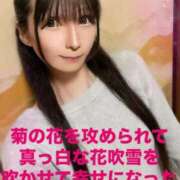 ヒメ日記 2025/04/15 07:46 投稿 魚住海瑠 ニューハーフヘルスLIBE大阪梅田店