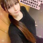 ヒメ日記 2025/04/15 11:36 投稿 魚住海瑠 ニューハーフヘルスLIBE大阪梅田店