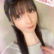 ヒメ日記 2025/04/15 15:26 投稿 魚住海瑠 ニューハーフヘルスLIBE大阪梅田店