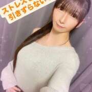 ヒメ日記 2025/04/16 07:36 投稿 魚住海瑠 ニューハーフヘルスLIBE大阪梅田店