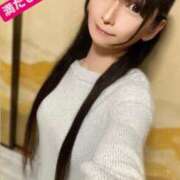 ヒメ日記 2025/04/16 12:46 投稿 魚住海瑠 ニューハーフヘルスLIBE大阪梅田店