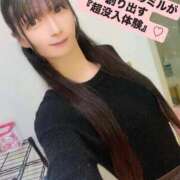 ヒメ日記 2025/04/16 15:46 投稿 魚住海瑠 ニューハーフヘルスLIBE大阪梅田店