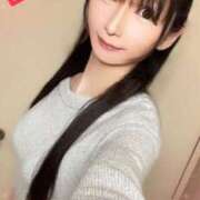 ヒメ日記 2025/04/16 18:46 投稿 魚住海瑠 ニューハーフヘルスLIBE大阪梅田店