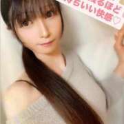 ヒメ日記 2025/04/16 21:16 投稿 魚住海瑠 ニューハーフヘルスLIBE大阪梅田店