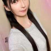 ヒメ日記 2025/04/17 09:16 投稿 魚住海瑠 ニューハーフヘルスLIBE大阪梅田店